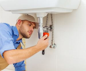 About Septic Pumping Service Garland, NC
